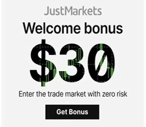 Forex No Deposit Bonus Right Side Ad