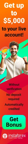 Right side ad