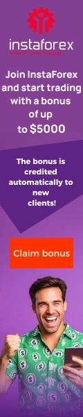 Right side ad