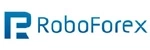 120% Trading Bonus and $30 Free Bonus