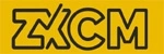 1755824786.webp