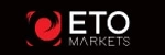 ETOMarkets