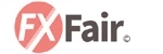 FXFair