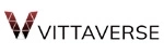 Vittaverse