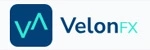 VelonFX