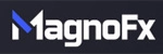 MagnoFX