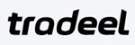 Tradeel