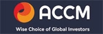 ACCMFX