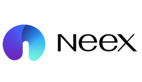 Neex