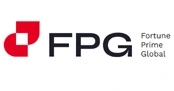 Fortune Prime