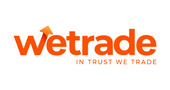 WeTrade