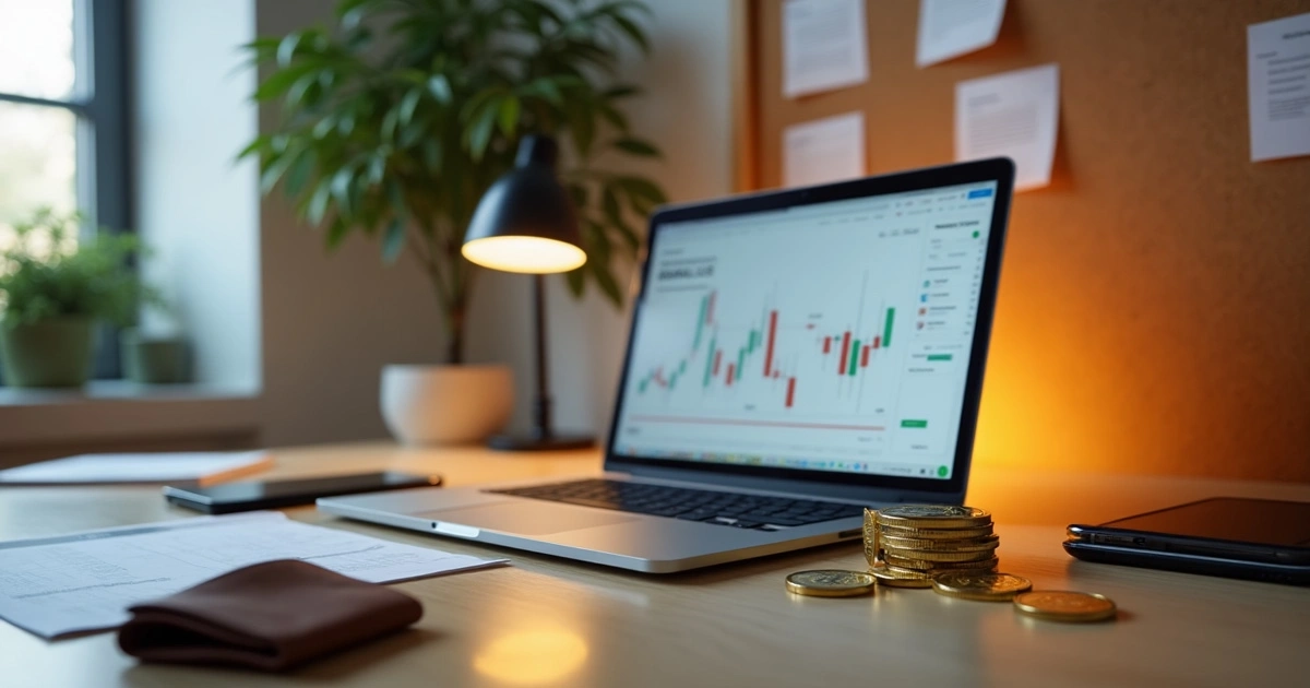 Top No KYC Crypto Exchanges