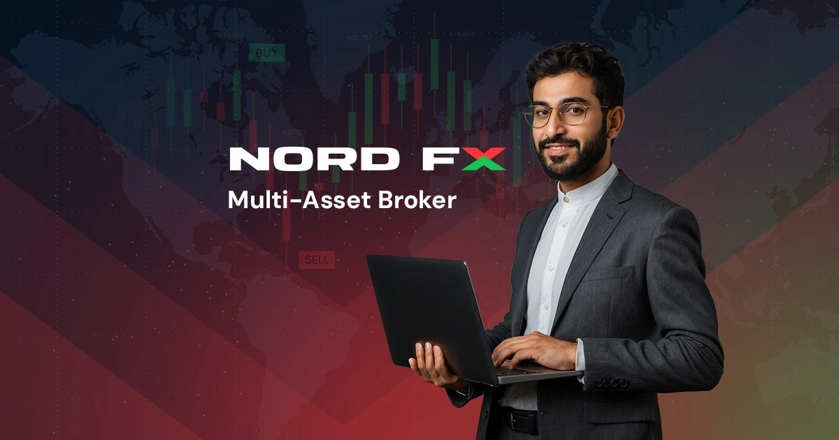 NordFX adds two new licenses FSC Mauritius & FSA Seychelles