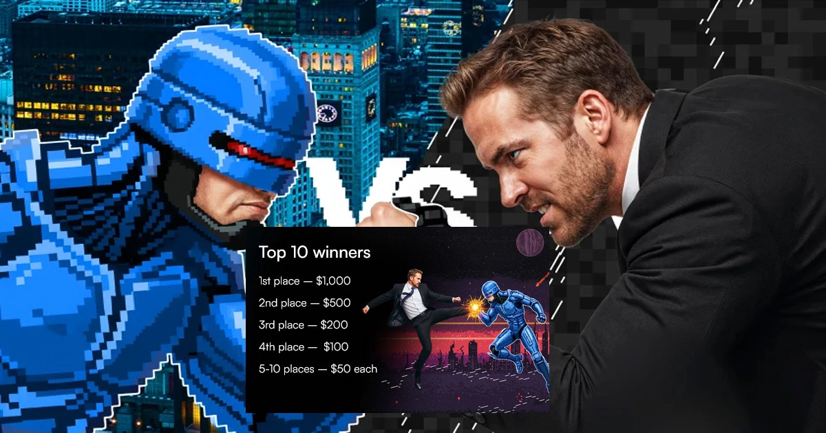 Headway Crypto vs Forex demo contest trade and win money