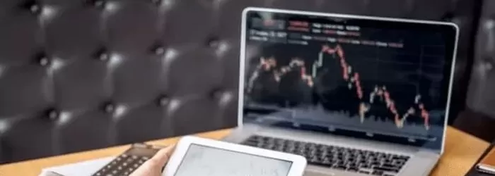 MOST RELIABLE FOREX INDICATOR visual data 7