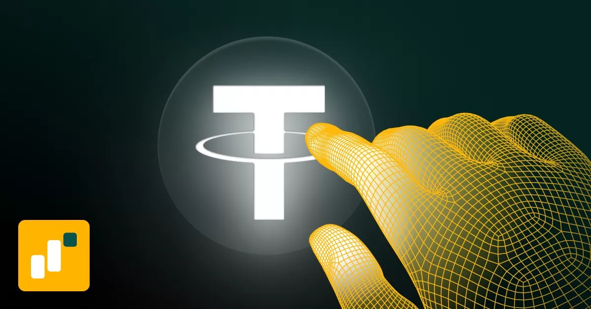 The Full Cryptocurrency Trading in FBS Trader