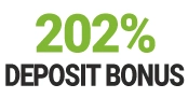 FreshForex 202% Trad