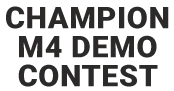 Octa offers a Champi