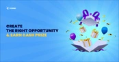 Participate in the z