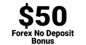 Eurotrader $50 Forex