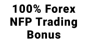 NFP 100% Forex Tradi