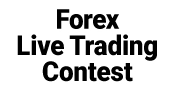 Forex Trading Live C