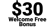 Sign-up 99FX & Claim