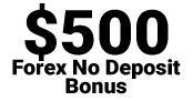 DB Investing $500 No