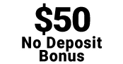 Get Your Free $50 Bo