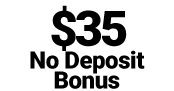 MaxifyFX Offers $35 