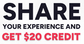 Vonway Forex Special