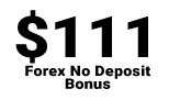 Claiming your $111 B