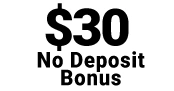 KVB $30 Forex Welcom