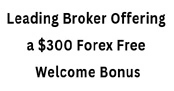 Leading Broker Offer