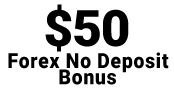 ITBFX $50 Welcome Cr