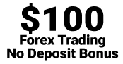 No Deposit Forex Bon