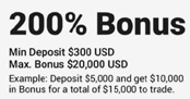MONAXA is offering a