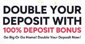 Vonway Forex Is Offe