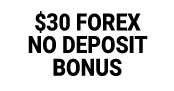 SparkFX $30 Free Wel