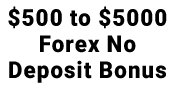 Get Up to $5000 No D
