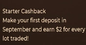 Join the WeTrade Sta