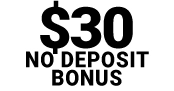 Hantec Financial off