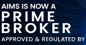 Prime Brokerage now 