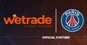 Join the WeTrade Cha