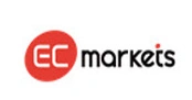 EC Markets Hires Two