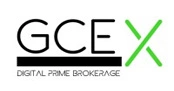 GCEX Appoints Steve 