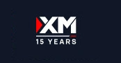 Join the XM Demo Wee