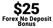NXG Markets $25 Excl