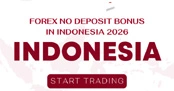 Find Verified Forex 