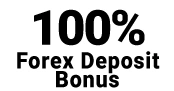 100% Margin Bonus Of